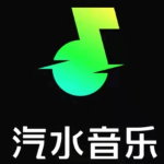 下载图标